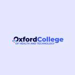 Oxford College of Health and Technology Profile Picture