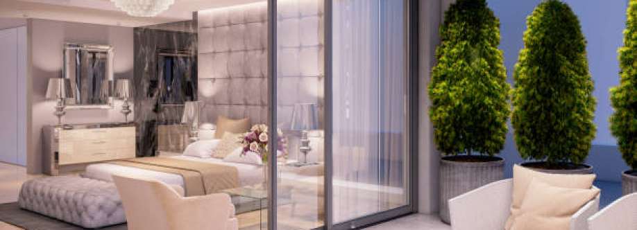 The Zoom Interiors and Contracting Cover Image