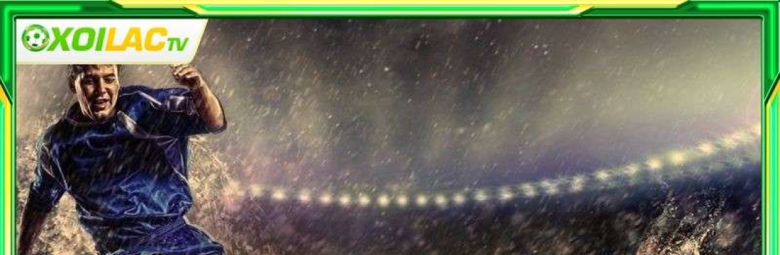 reverseparkinsons net scam Cover Image