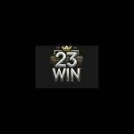23win vision Profile Picture