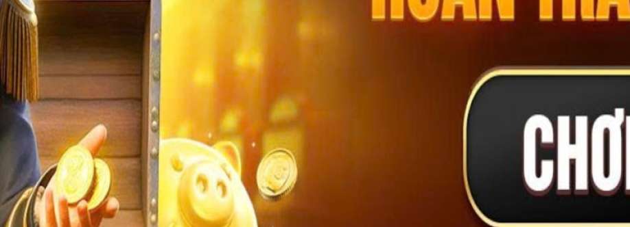 Trang chủ 789WIN Cover Image