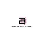 Best Property Agent Profile Picture
