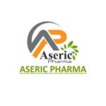 Aseric Pharma Profile Picture