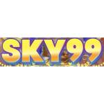 Sky99 Situs Game Online Profile Picture