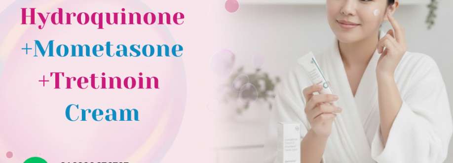 pcd products Cover Image