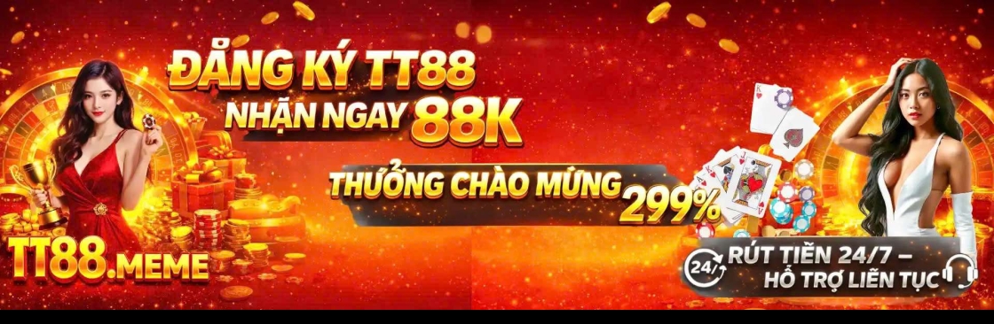 TT88 meme Cover Image