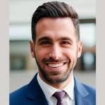 Naor Chazan Profile Picture