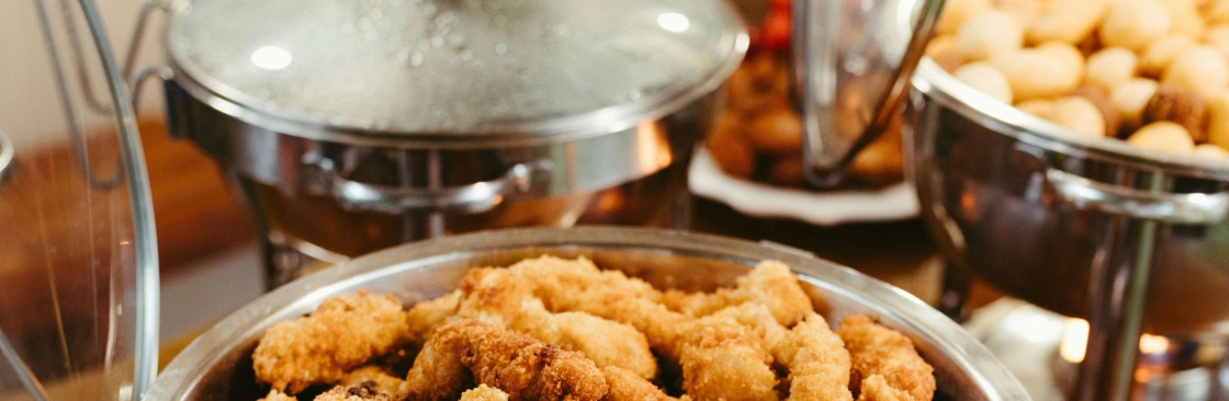 Ahaan Jha Cover Image