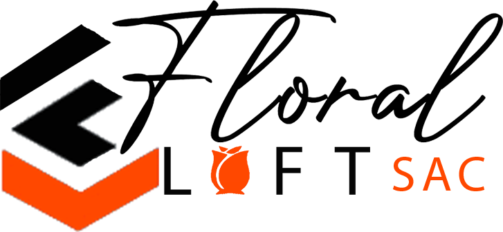 Home - Floral Loft SAC