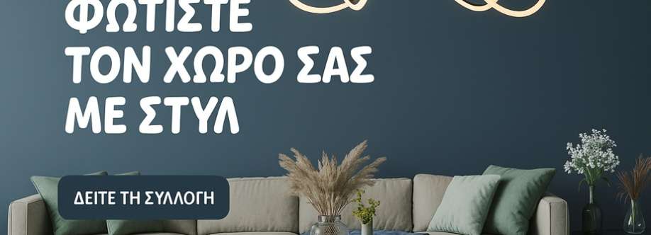 Musabella Cover Image