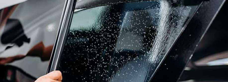 Go Getters Garage Cover Image