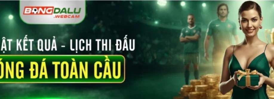 BongDa Lu Cover Image