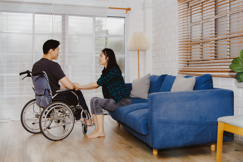 How to Know If Shared SIL Is the Right Fit: A Decision Framework