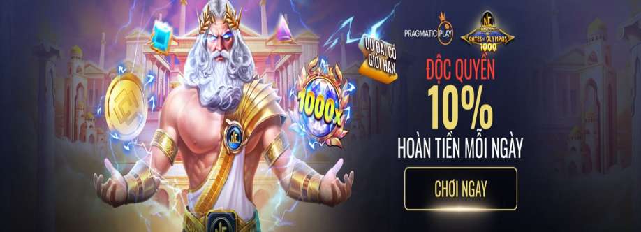 mcw67 it com Cover Image