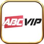 ABCVIP Profile Picture
