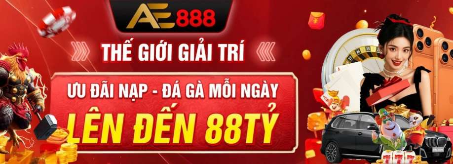 Ae8888 lat Cover Image