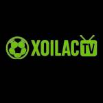 xoilactv001 com Profile Picture