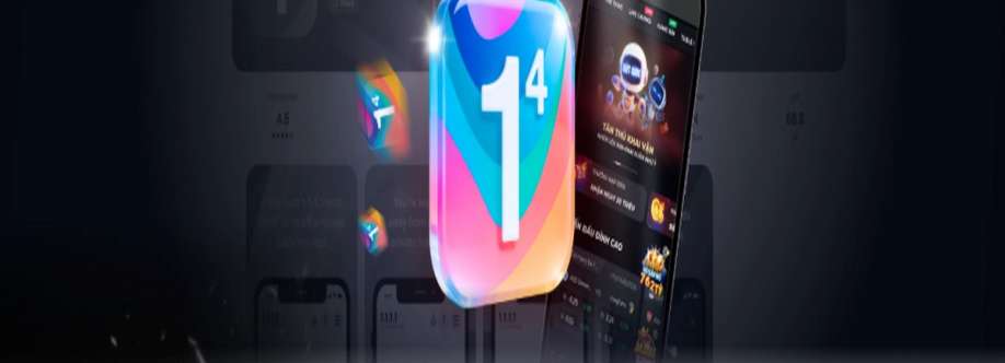 Nhà cái MUBET Cover Image