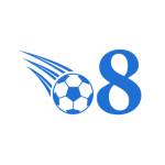 o8 ka com Profile Picture