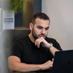 irfan Bhati Profile Picture