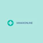 Buy xanax online Profile Picture