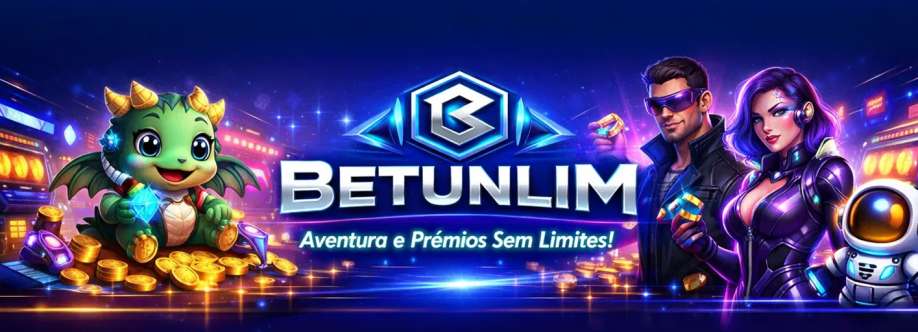 Betun lim Cover Image