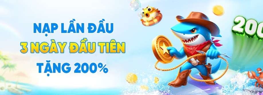 Fly88 hv Cover Image