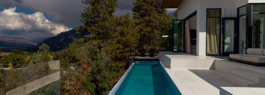 High Ability Imagery Cover Image