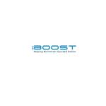iBoost Web Profile Picture