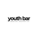 Youth Bar Profile Picture