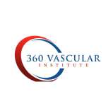 360Institute Vascular Profile Picture