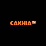 Cakhiatv tech Profile Picture