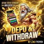 kokitoto Profile Picture