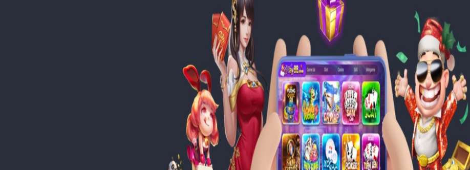 Onbet mexcom Onbet mexcom Cover Image