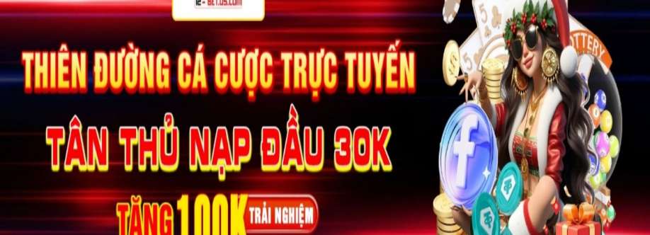 12Bet uscom Cover Image