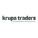 Krupa Traders Profile Picture