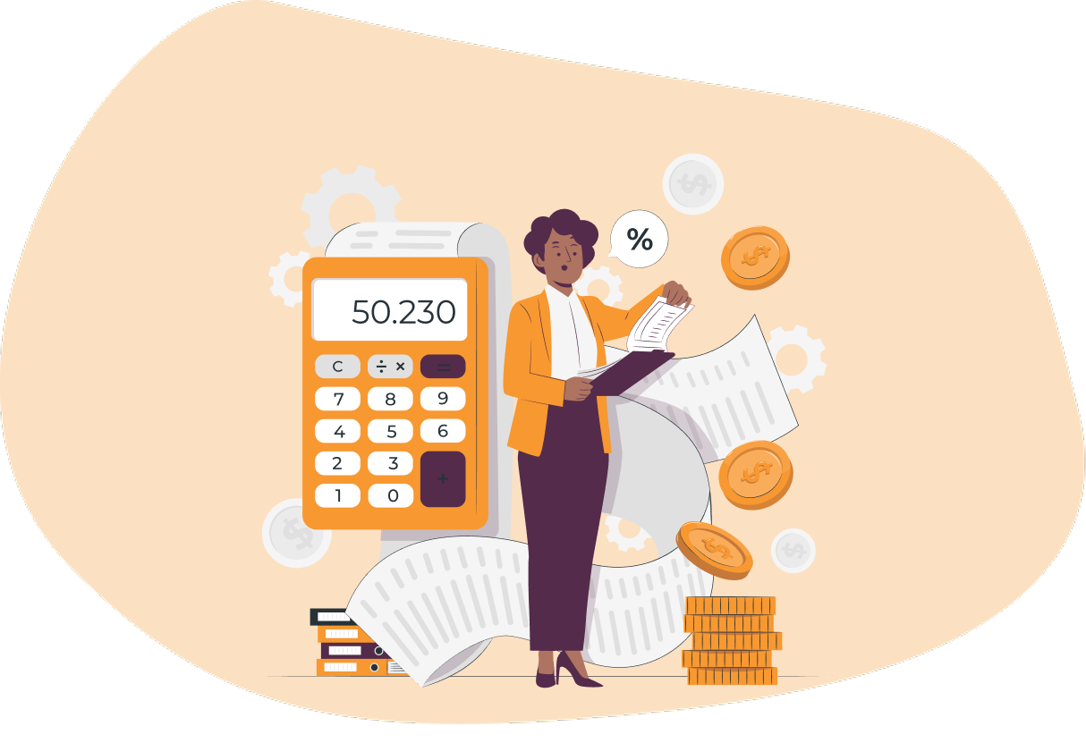 Accounting Services Melbourne | Small Business Accounting Surrey Hills – Trident Financial Group