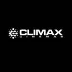 Climax Cinemas Profile Picture