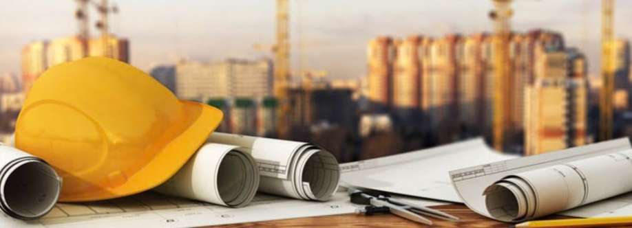 William Trowell Trail BC Cover Image