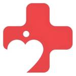 Dr plus Profile Picture