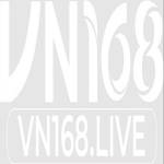 VN168 LIVE Profile Picture