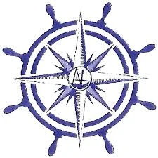 What Does an Expert Maritime Witness Do? -  WriteUpCafe