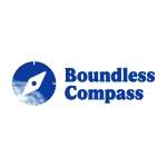 Boundless Compass Profile Picture