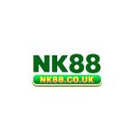 Nk88 co uk Profile Picture