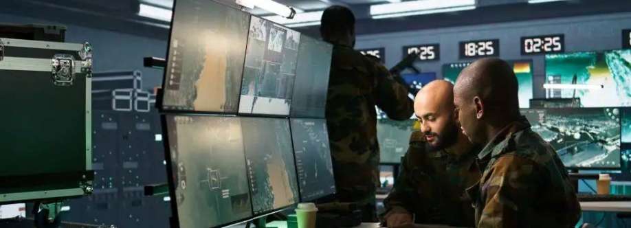 NJ Professionals Cover Image