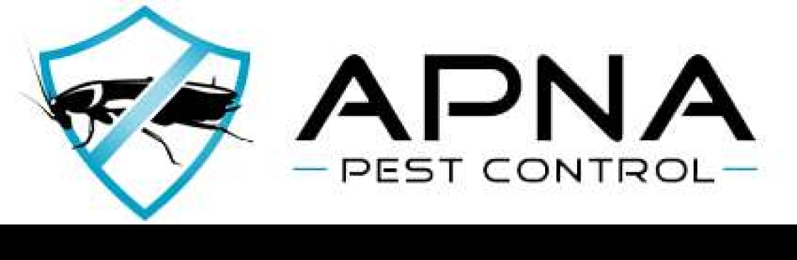 Apna Pest Control Abbotsford Cover Image