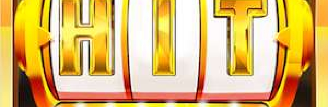 Hitclub86 com Cover Image