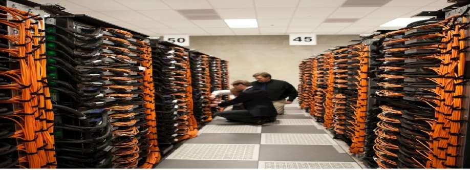 HubbieHost hubbiehost Cover Image