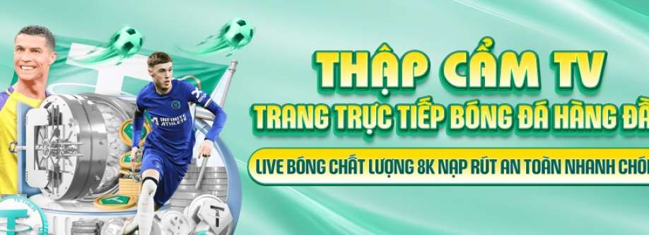 Trang Thapcamtv Cover Image