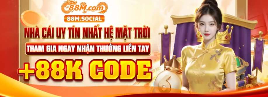 88m Nhà cái Cover Image